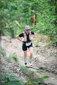 BIB: 
                            <button type="button" onclick="openModal(26868295)" class="btn btn-primary btn-sm float-right btn-popup" data-toggle="modal" data-target=".modal-high-quality">
                        <i class="fas fa-shopping-cart"></i> Add to Cart
                    </button>
                                            <button type="button" onclick="isThisMe(26868295, true)" class="btn btn-success btn-sm float-right btn-popup btn-isme hidden" data-toggle="tooltip" data-placement="bottom" title="นี่คือรูปของคุณใช่ไหม คลิกที่นี่เพื่อเอาเข้าอัลบั้ม">
                        <i class="fas fa-plus"></i> Add to album
                    </button>
                    <button type="button" onclick="isThisMe(26868295, false)" class="btn btn-warning btn-sm float-right btn-popup btn-isnotme hidden">
                        <i class="fas fa-ban"></i> Remove from album
                    </button>